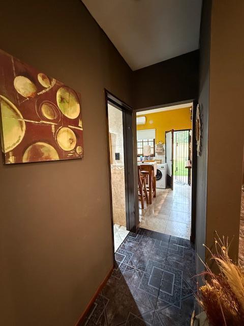 Casa en Venta San Miguel 2