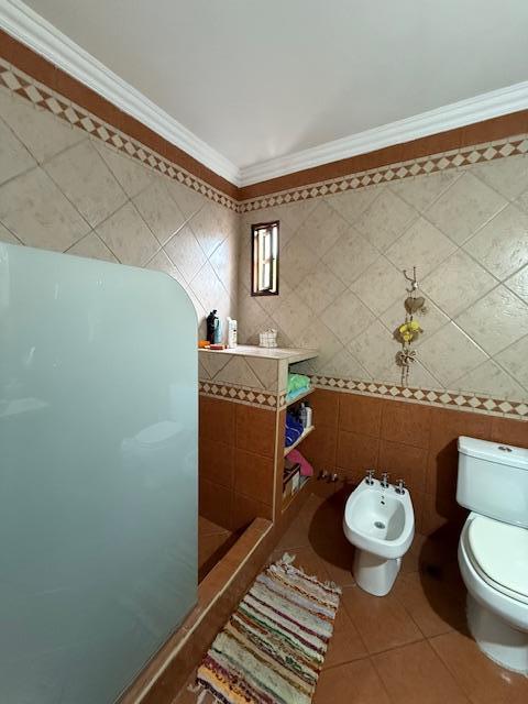 Casa en Venta San Miguel 4