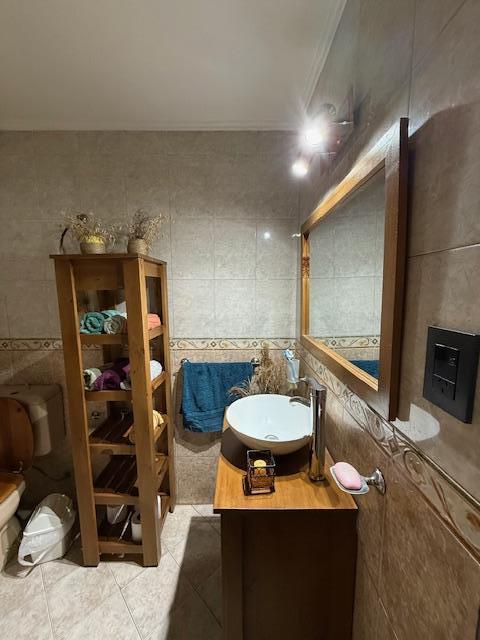 Casa en Venta San Miguel 1