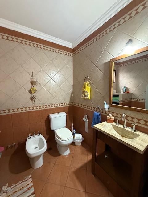 Casa en Venta San Miguel 5