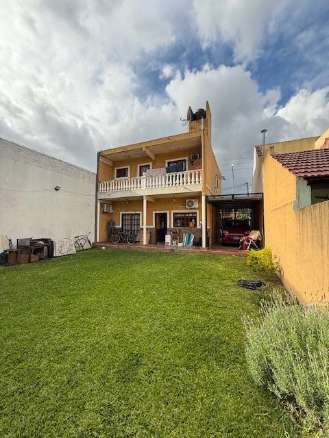Casa en Venta San Miguel 3