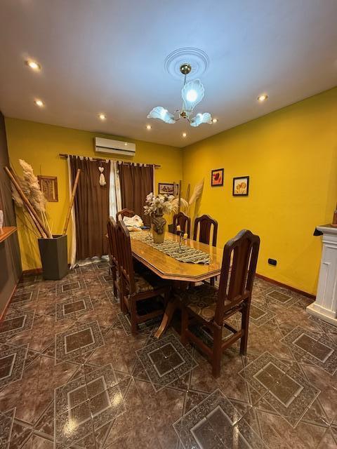 Casa en Venta San Miguel 4