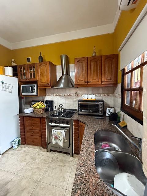 Casa en Venta San Miguel 5