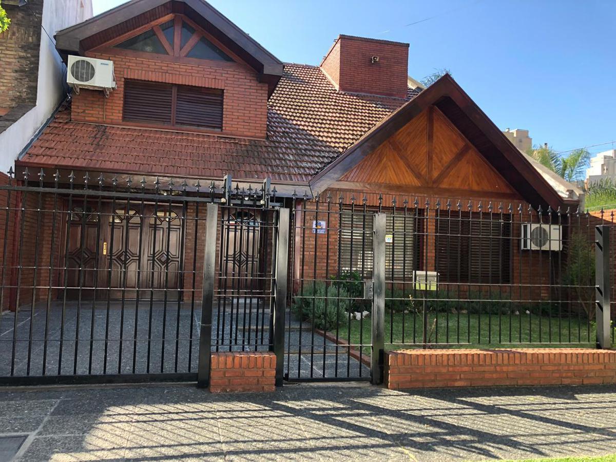 Imagen de la propiedad