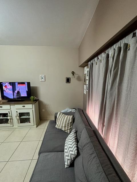 Departamento Tres Ambientes con Cochera 1