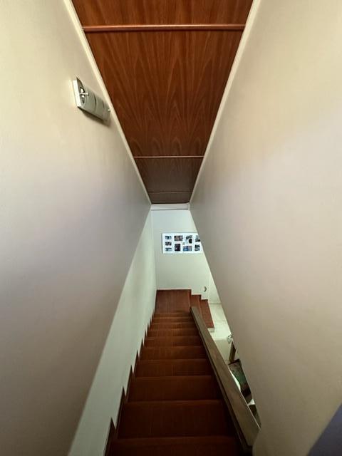 Departamento Tres Ambientes con Cochera 3