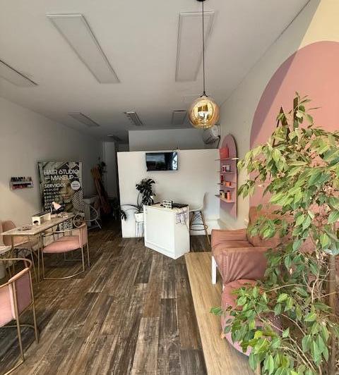 Local - Centro (S.Mig.) 4