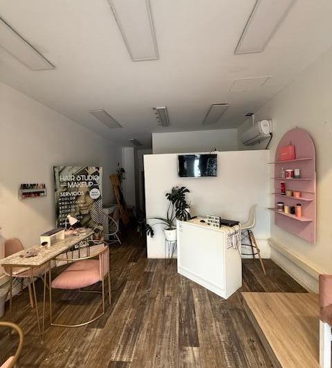 Local - Centro (S.Mig.) 2