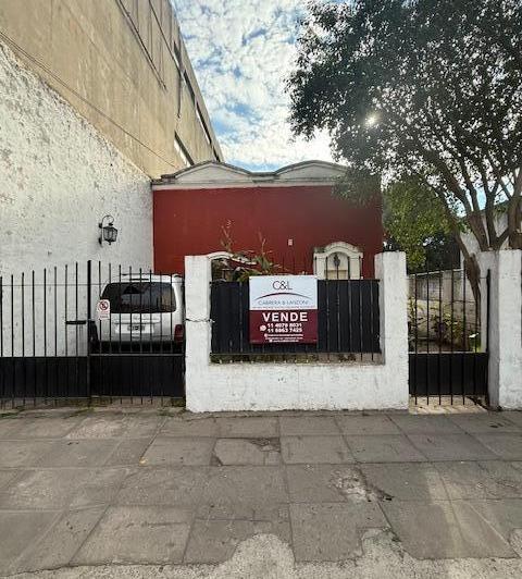 CASA ALQUILER APTO PROFESIONAL/COMERCIAL 2