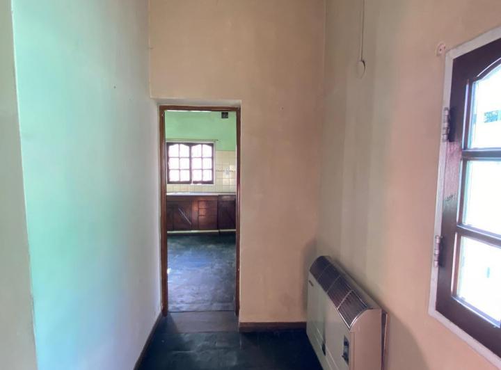 CASA ALQUILER APTO PROFESIONAL/COMERCIAL 3
