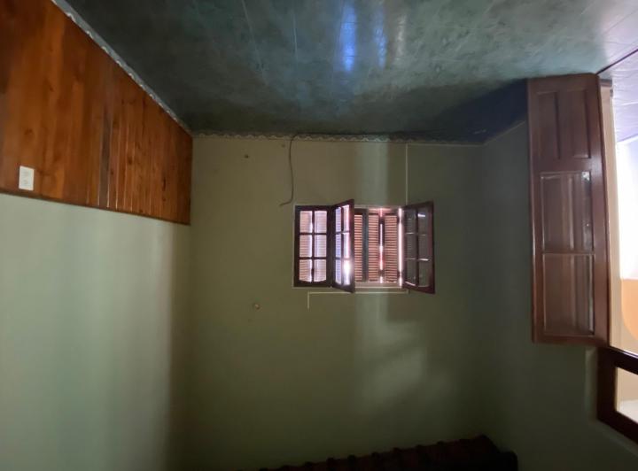 CASA ALQUILER APTO PROFESIONAL/COMERCIAL 1