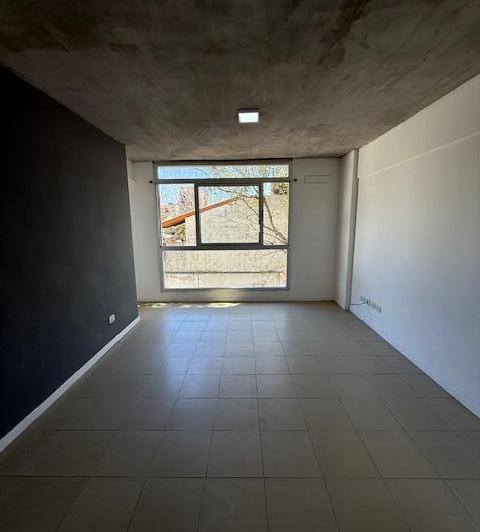 DEPARTAMENTO MONO AMBIENTE EN ALQUILER 5