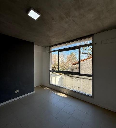 DEPARTAMENTO MONO AMBIENTE EN ALQUILER 4