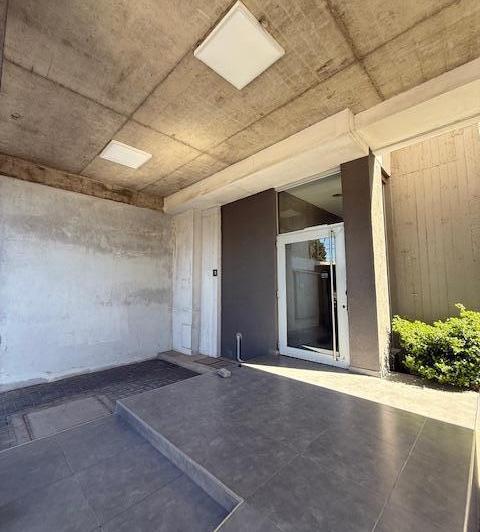 DEPARTAMENTO MONO AMBIENTE EN ALQUILER 2