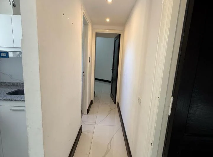 Departamento - Nuñez 2