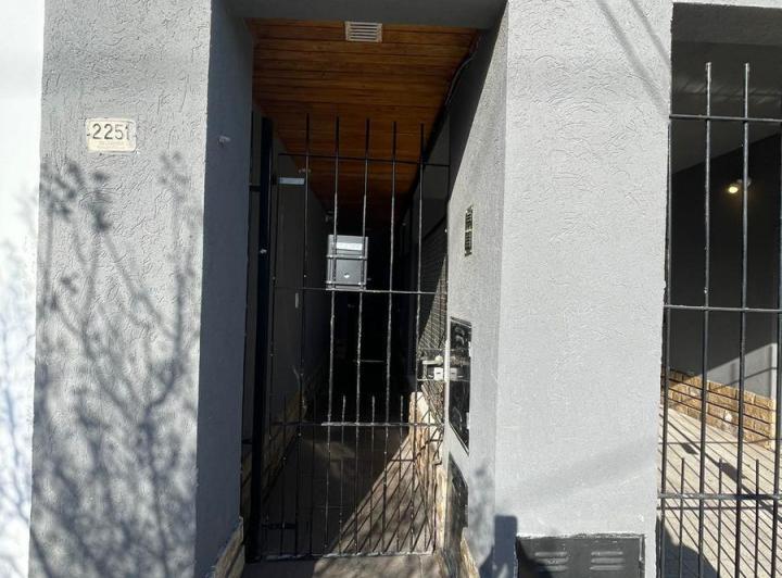 Casa - Los Polvorines 2