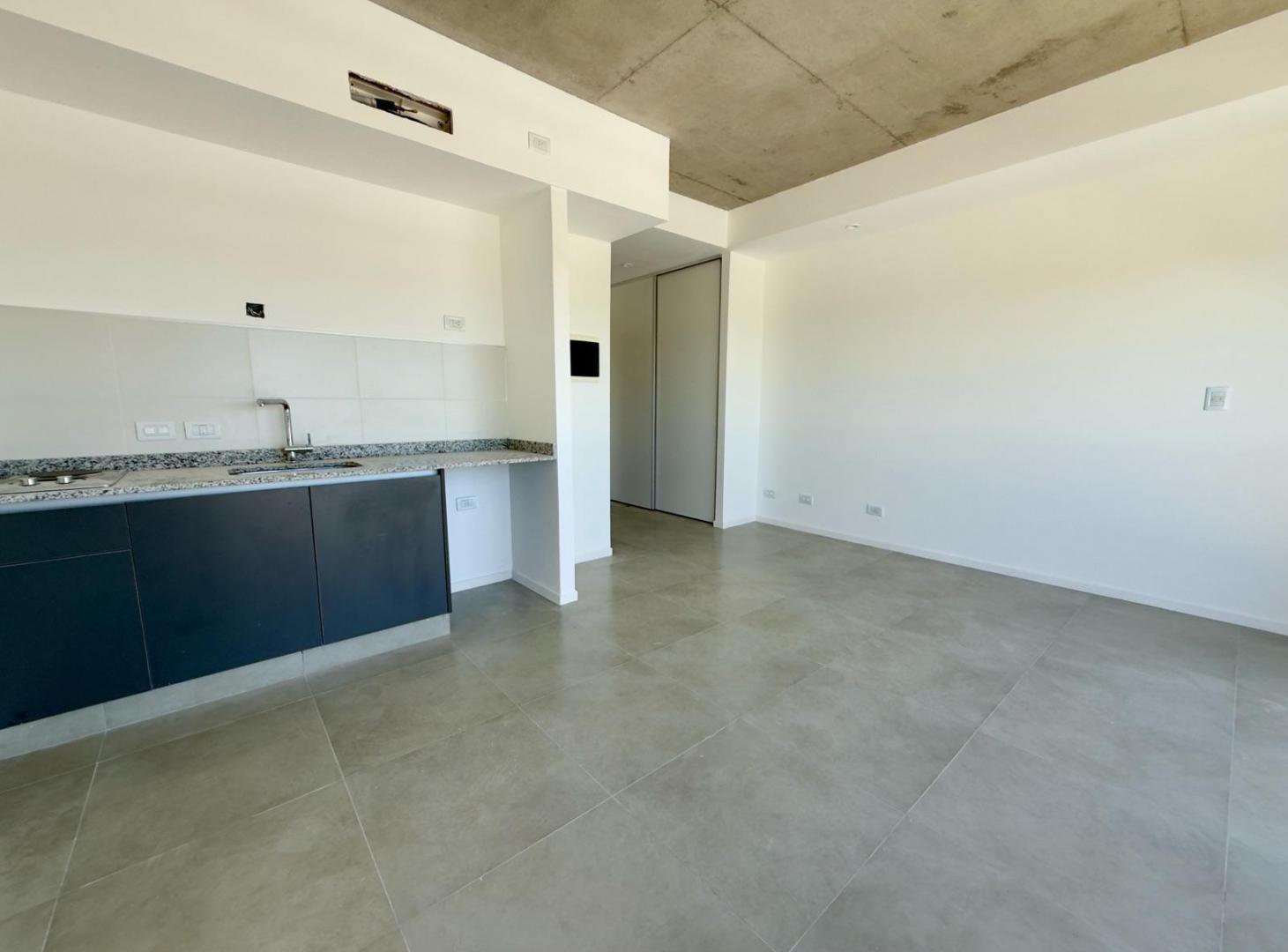 Foto de Departamento en Florida Oeste, imagen 5