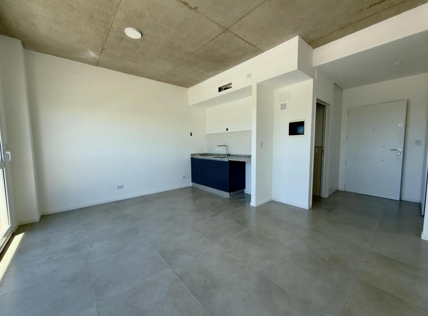 Foto de Departamento en Florida Oeste, imagen 3