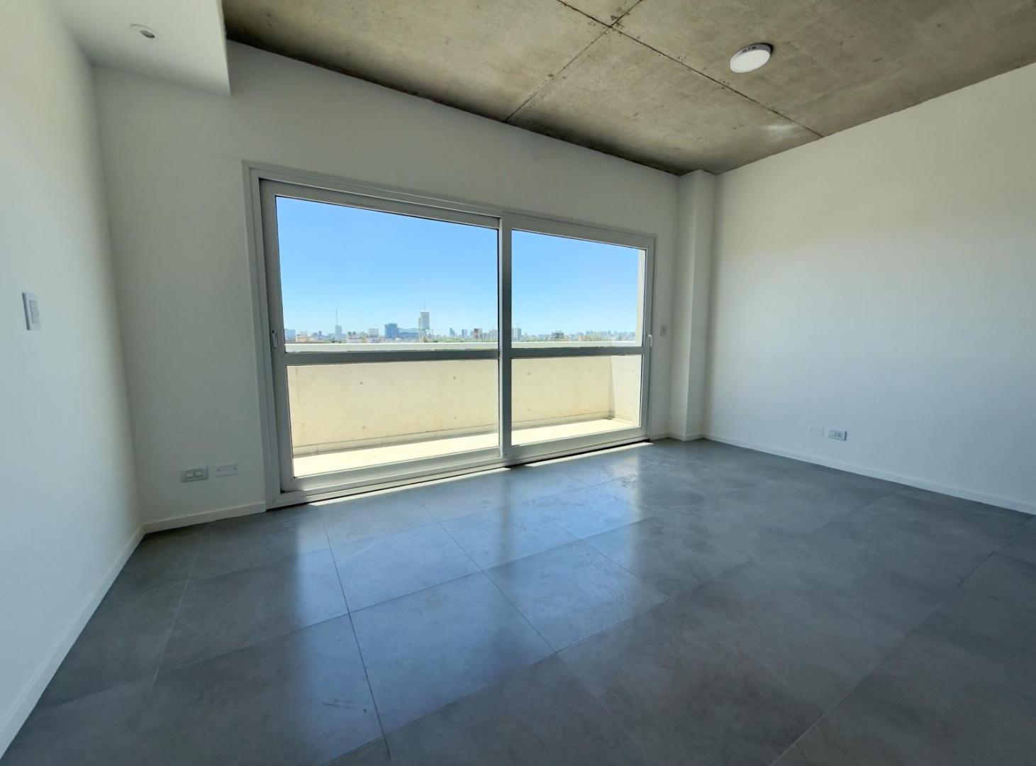 Foto de Departamento en Florida Oeste, imagen 4