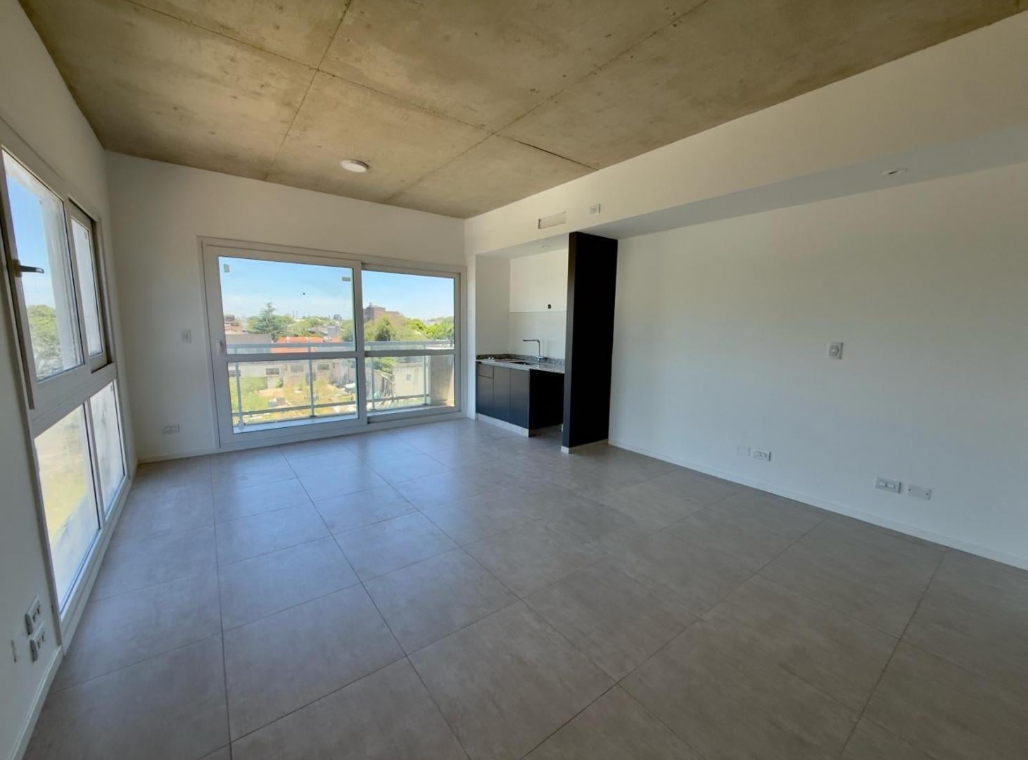 Foto de Departamento en Florida Oeste, imagen 4