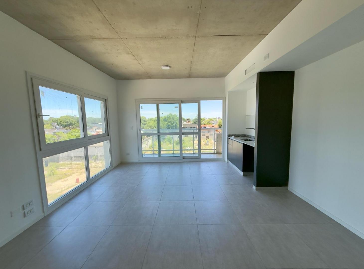 Foto de Departamento en Florida Oeste, imagen 1
