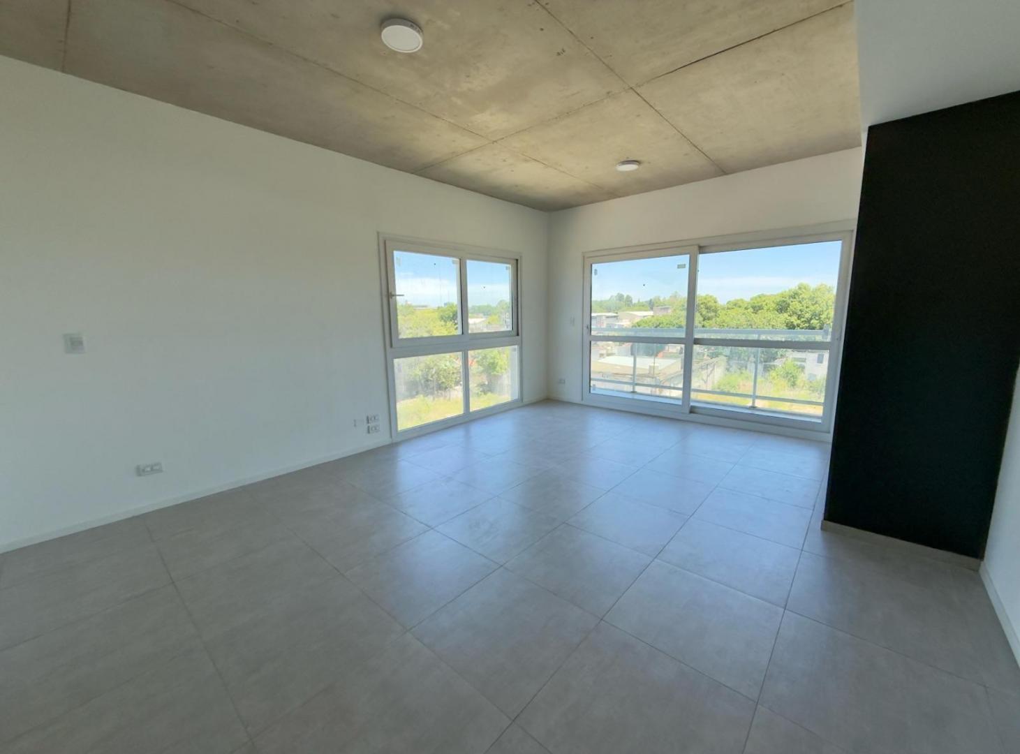 Foto de Departamento en Florida Oeste, imagen 3