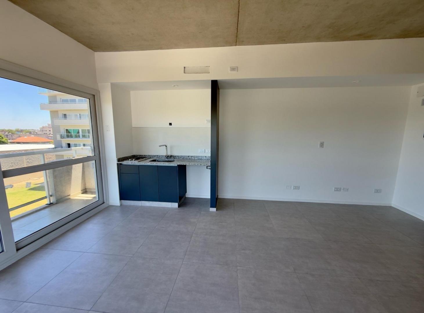 Foto de Departamento en Florida Oeste, imagen 5