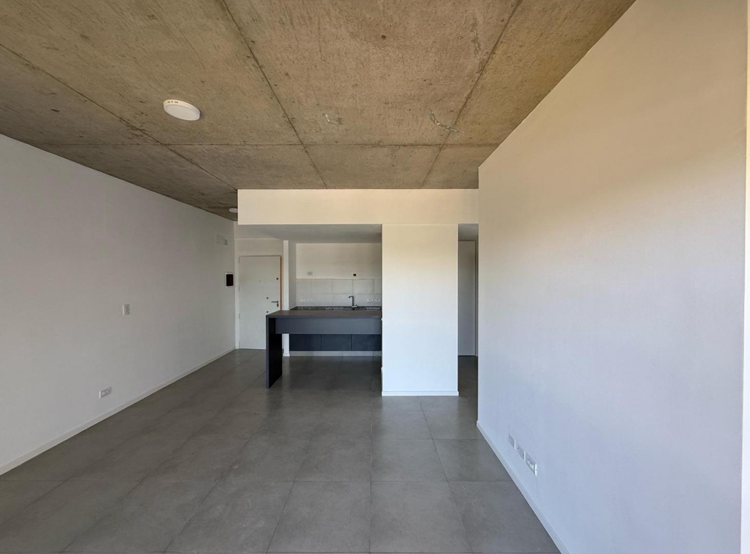 Foto de Departamento en Florida Oeste, imagen 4