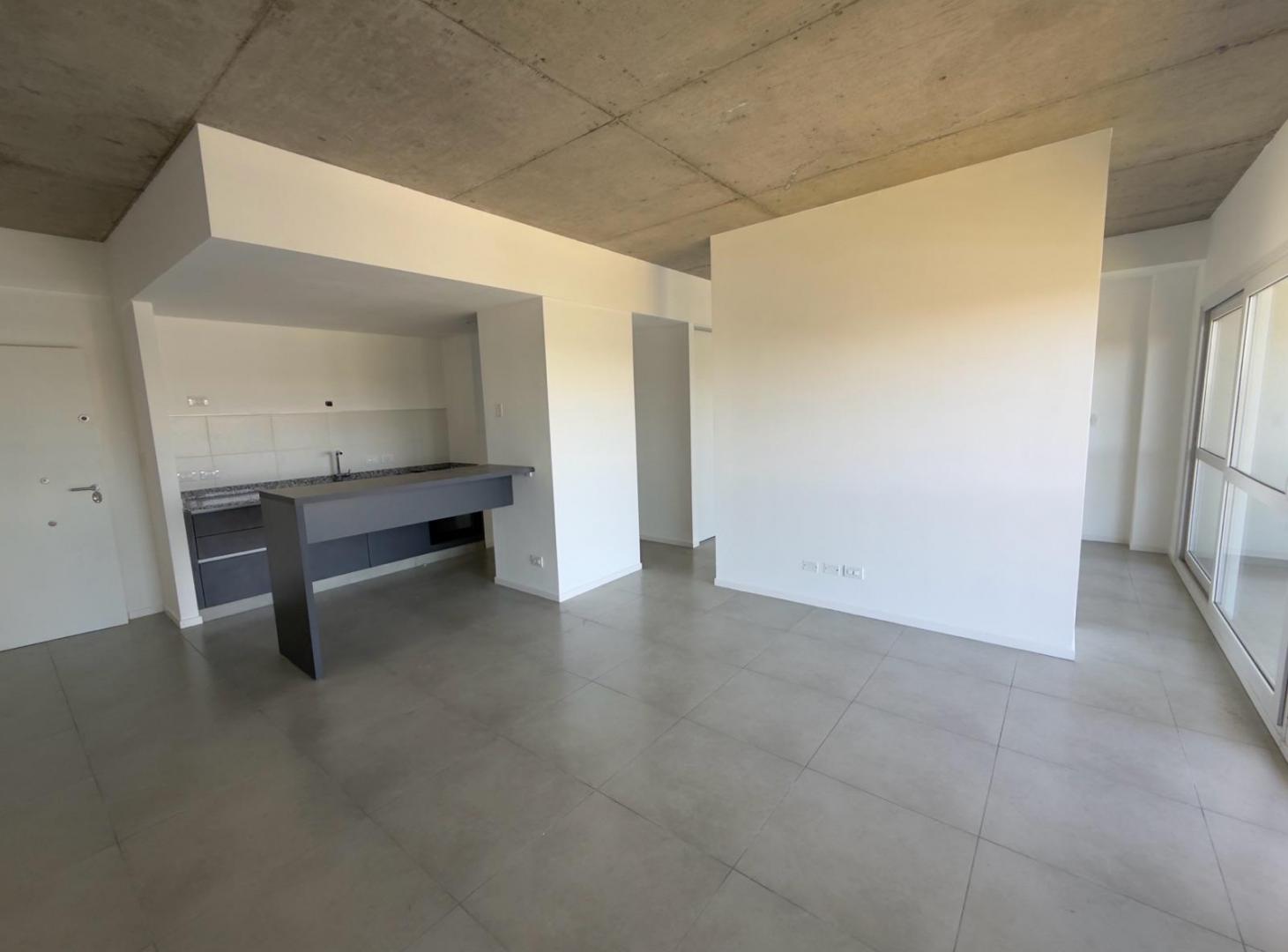 Foto de Departamento en Florida Oeste, imagen 2