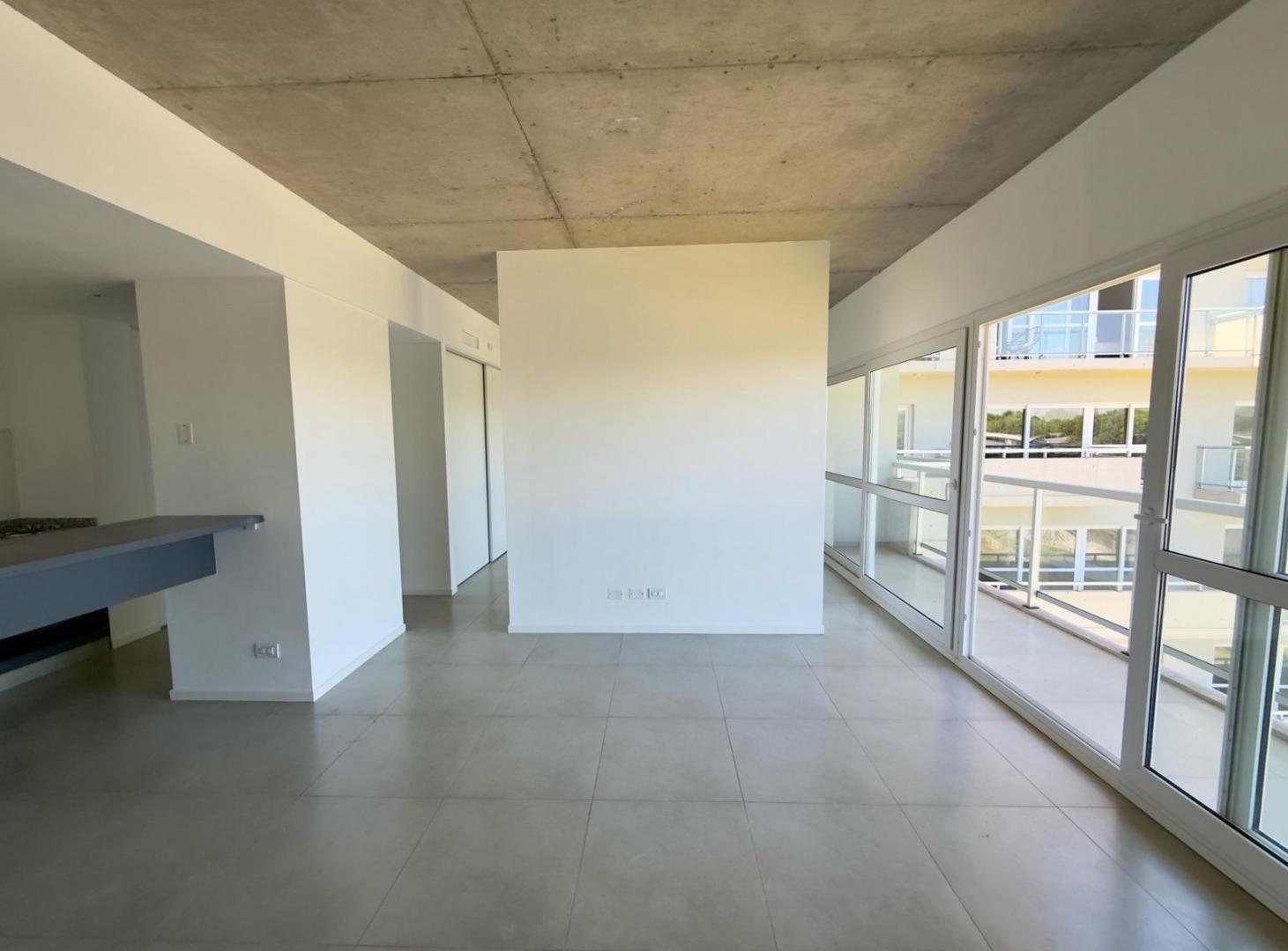 Foto de Departamento en Florida Oeste, imagen 3