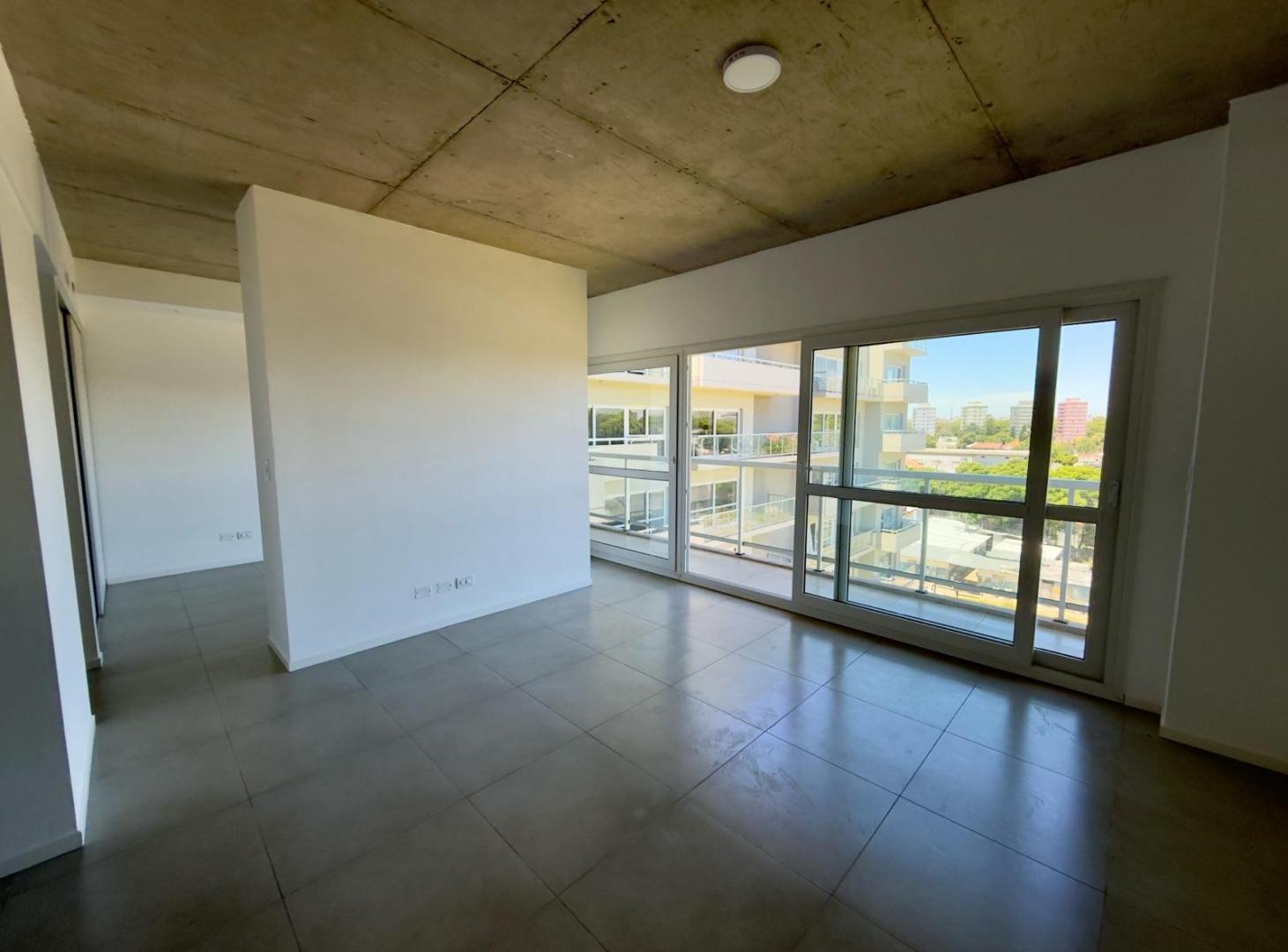 Foto de Departamento en Florida Oeste, imagen 5