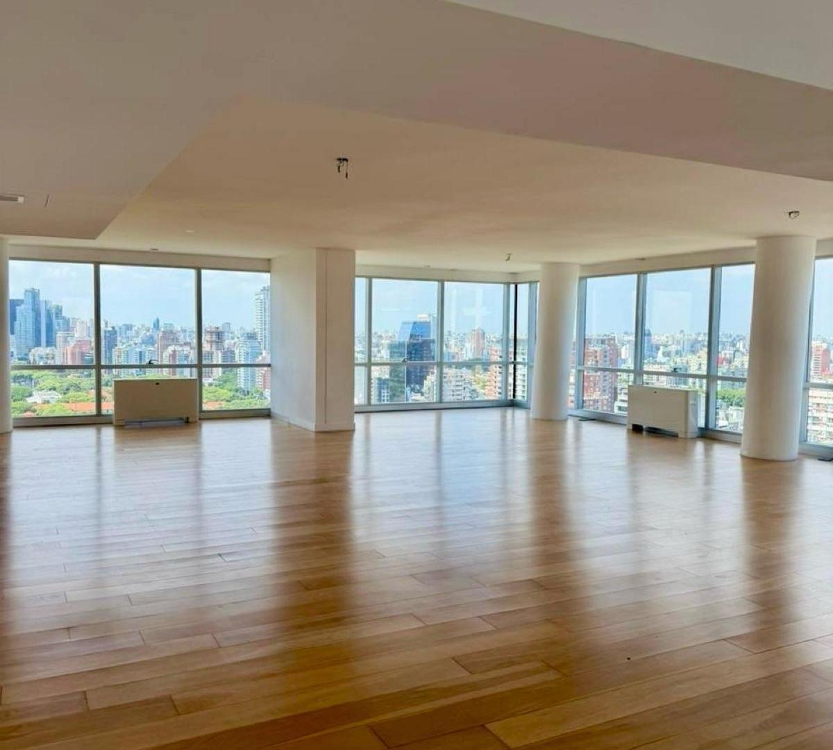 Foto de Departamento en Barrio Vicente López, imagen 4