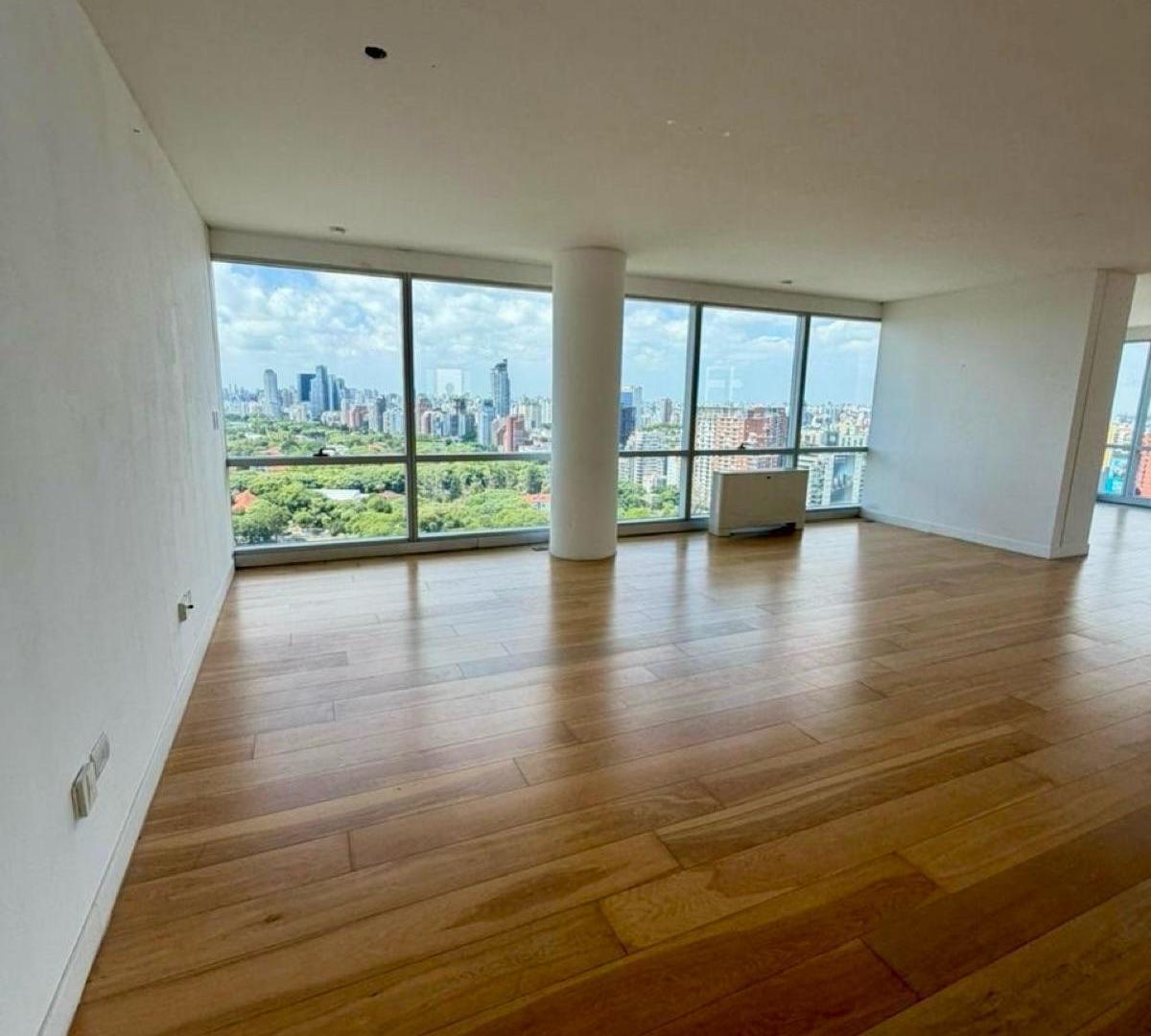 Foto de Departamento en Barrio Vicente López, imagen 5