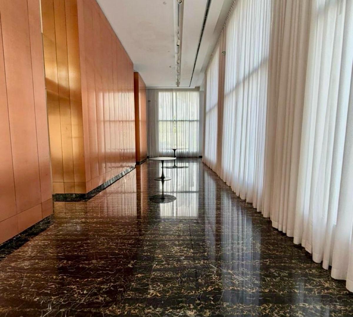 Foto de Departamento en Barrio Vicente López, imagen 2