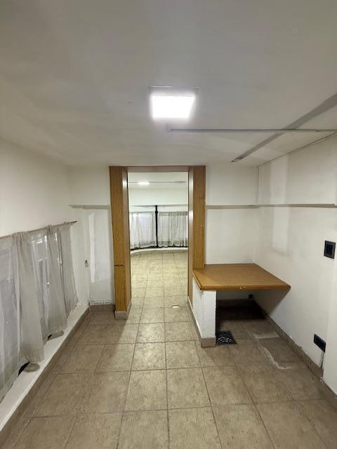 Foto de Local - San Miguel, imagen 3