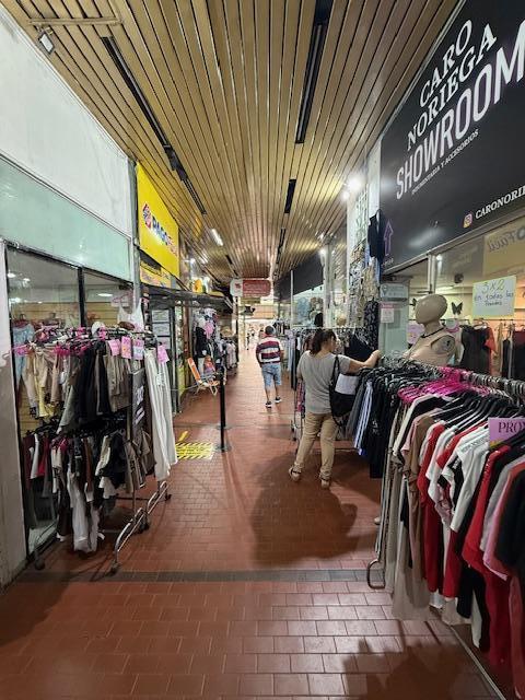 Foto de Local - San Miguel, imagen 1