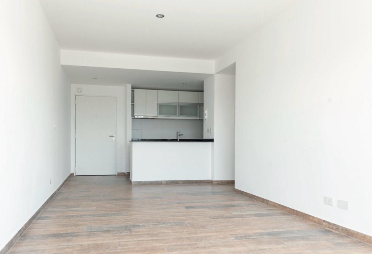 Foto de Departamento en venta, imagen 4