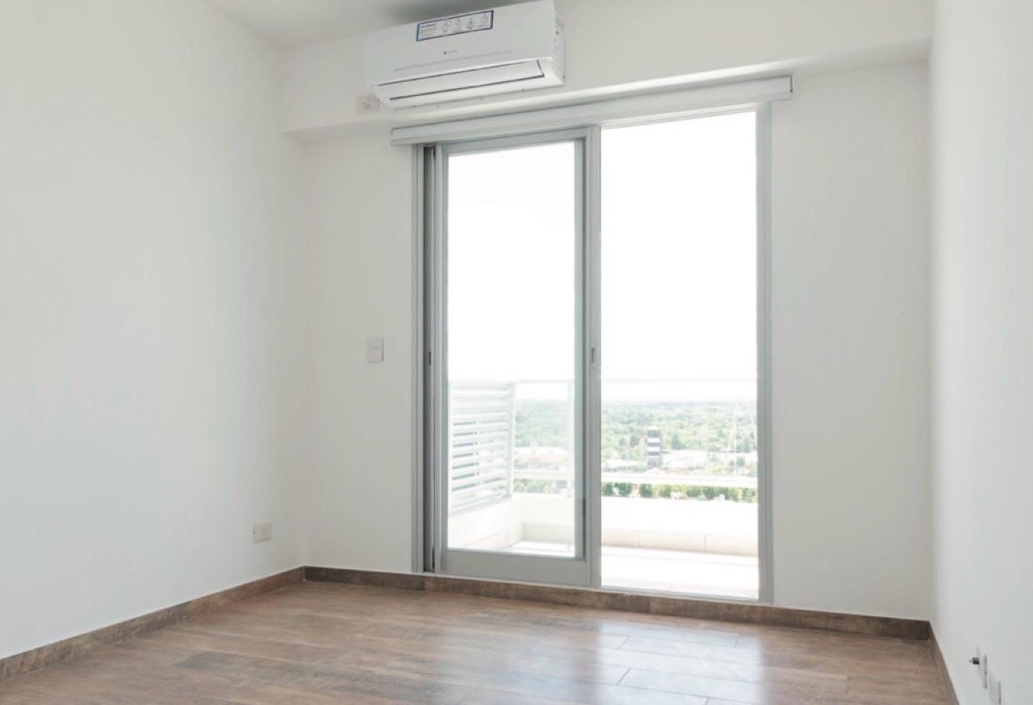 Foto de Departamento en venta, imagen 3