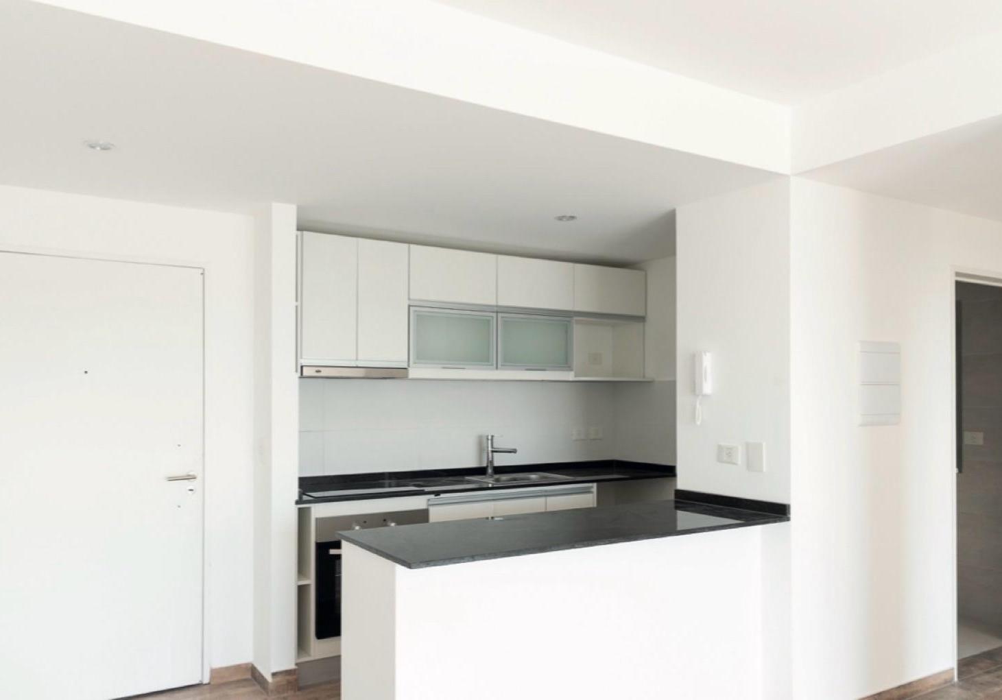 Foto de Departamento en venta, imagen 2