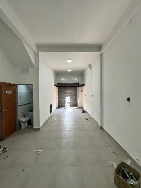Foto de LOCAL ALQUILER BELLA VITSA, imagen 5