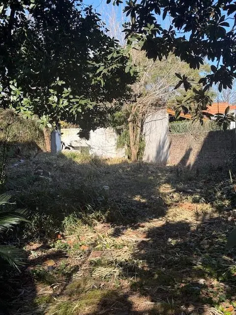 terreno en venta en san miguel 2