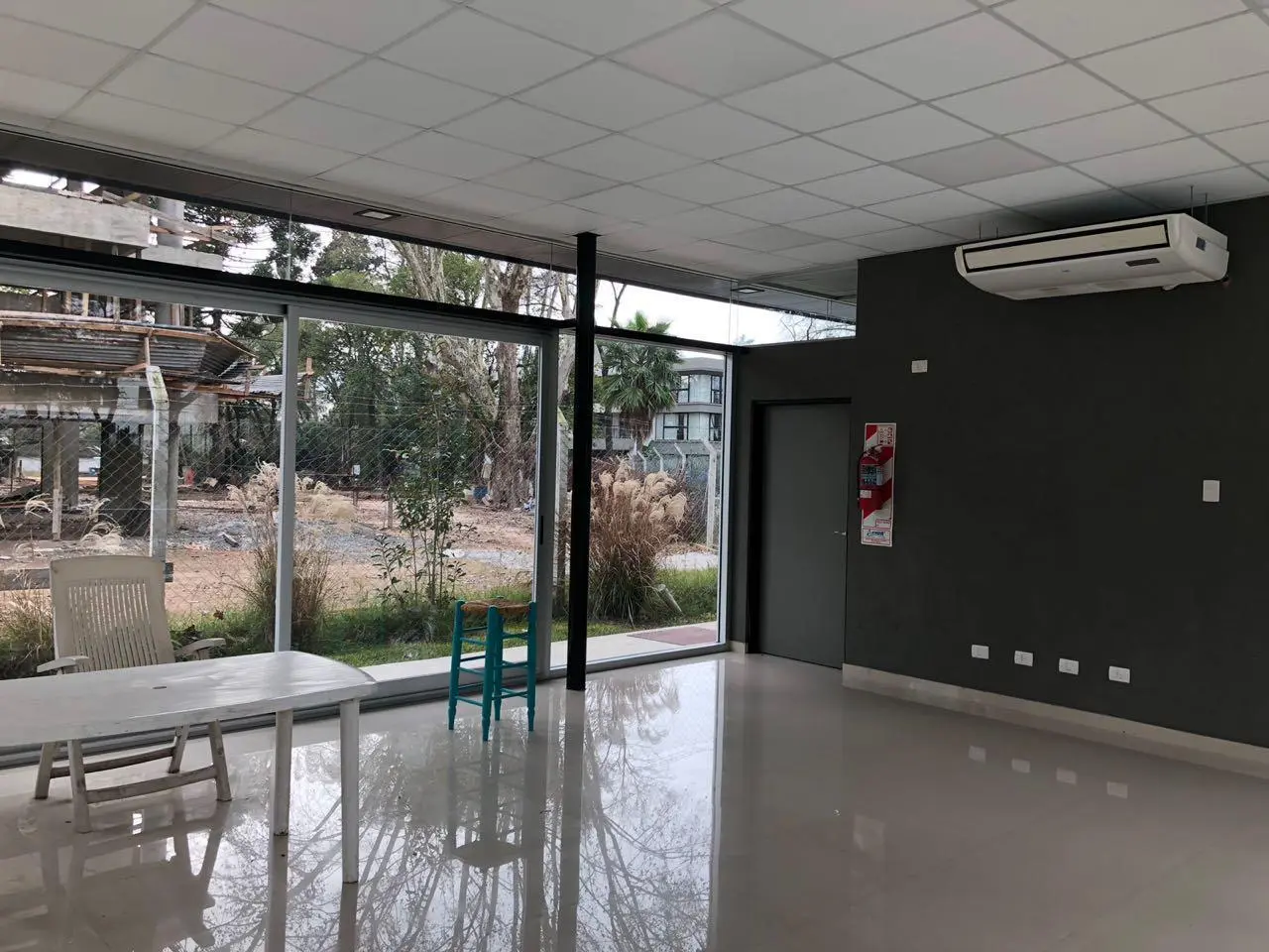 DEPARTAMENTO 3 AMBIENTES A ESTRENAR 3