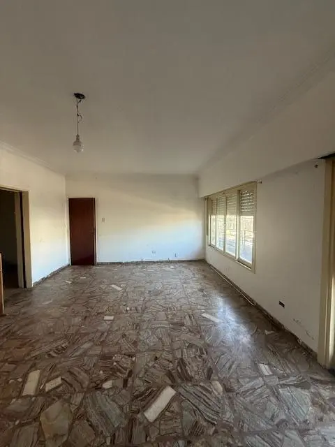 OFICINA ALQUILER SAN MIGUEL 5