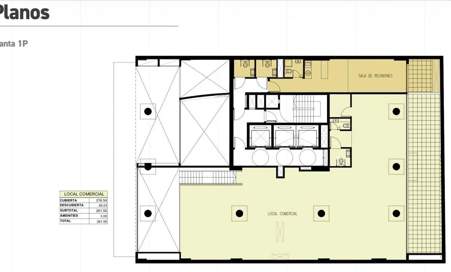 Plano 2