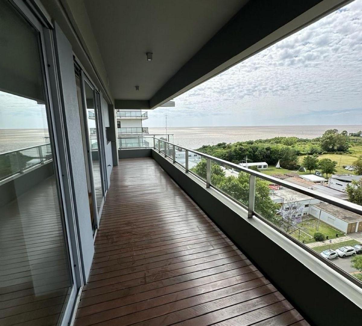 Foto de Departamento en Olivos-Vias/Rio, imagen 2