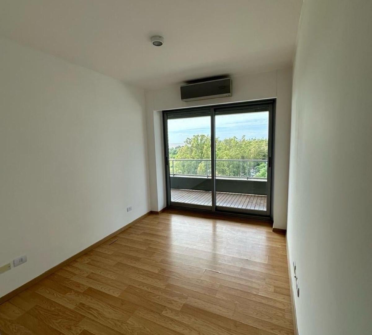 Foto de Departamento en Olivos-Vias/Rio, imagen 5