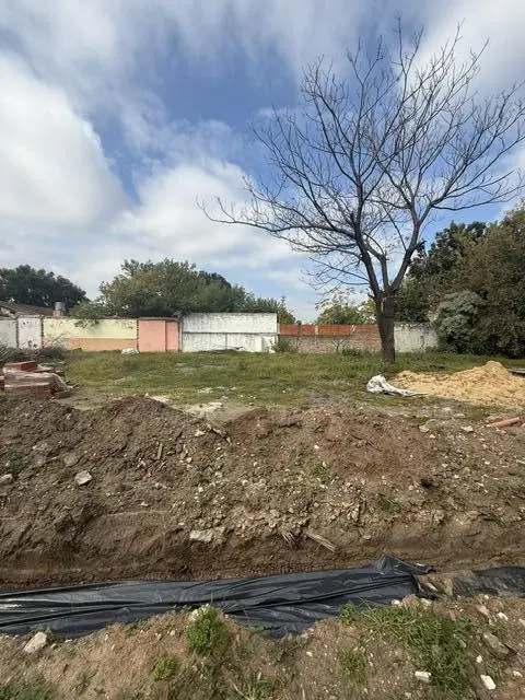 VENTA LOTE ANTICIPO Y CUOTAS SAN MIGUEL 5