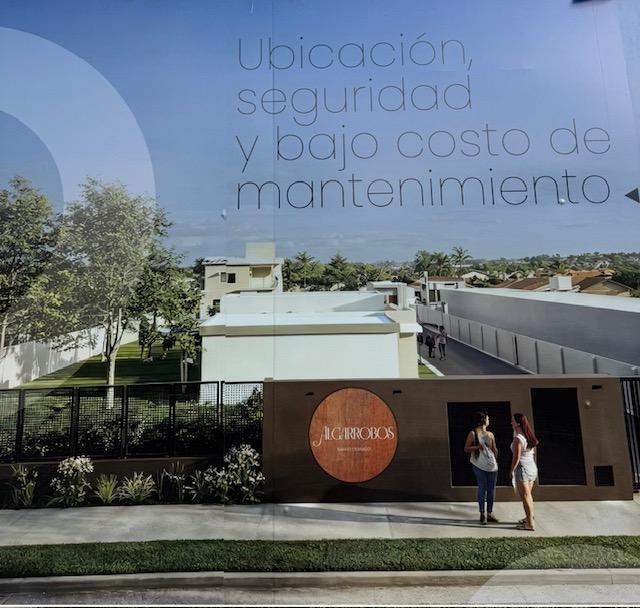 VENTA LOTE ANTICIPO Y CUOTAS SAN MIGUEL
