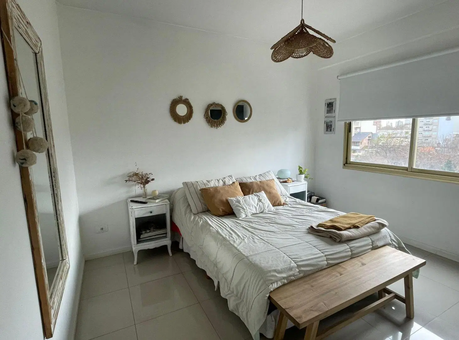 Departamento - Centro (S.Mig.) 1