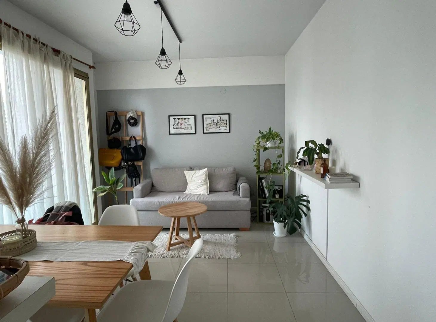 Departamento - Centro (S.Mig.) 2